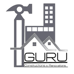 Guru renovators