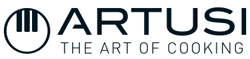 artusi