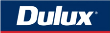 dulux