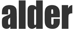alder