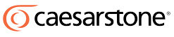 caesarstone