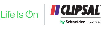 clipsal