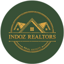 indoz realtors