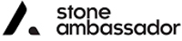 stone ambassador