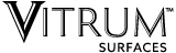 vitrum